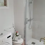 Apartment Estudio Con Piscina Y Aire Acondicionado En El Centro Del Puerto de la Cruz (Tenerife)