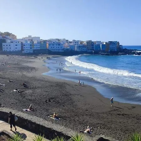 شقة Centrico Y Encantador Estudio En *